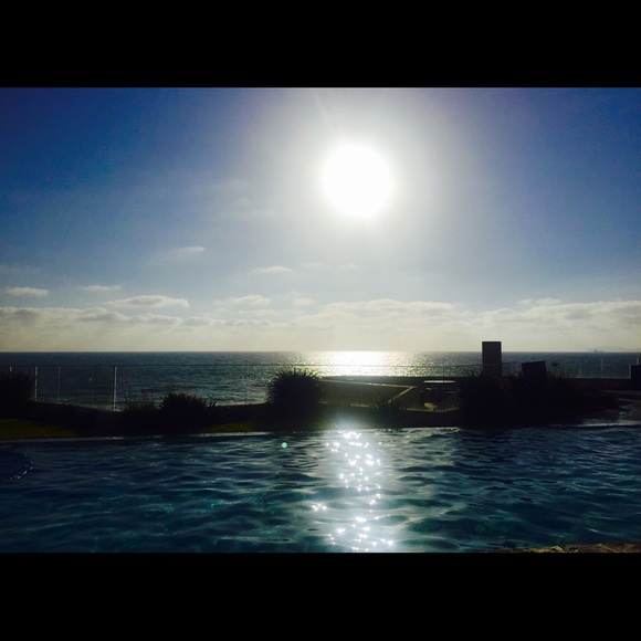 Meet your Posher, Robyn - Picture 1 of 1